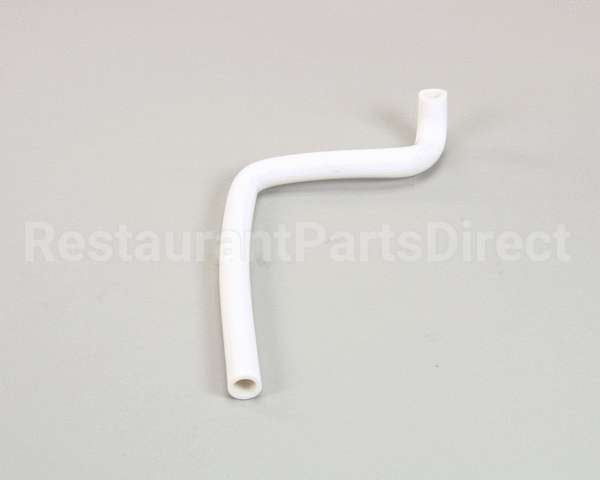 13-0899-01 Scotsman Drain Hose