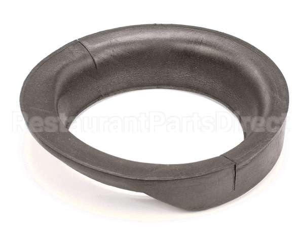 13-0929-02 Scotsman Insulation Collar