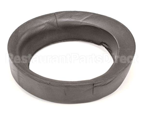 13-0929-02 Scotsman Insulation Collar