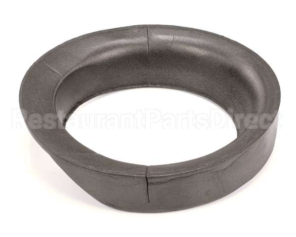 13-0929-02 Scotsman Insulation Collar