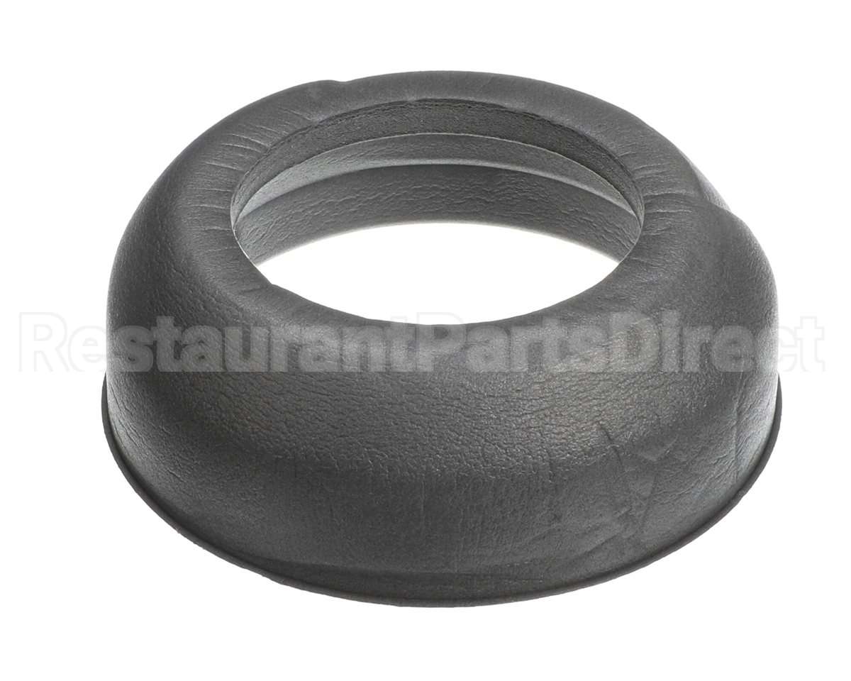 13-0929-03 Scotsman Insulation Collar H2