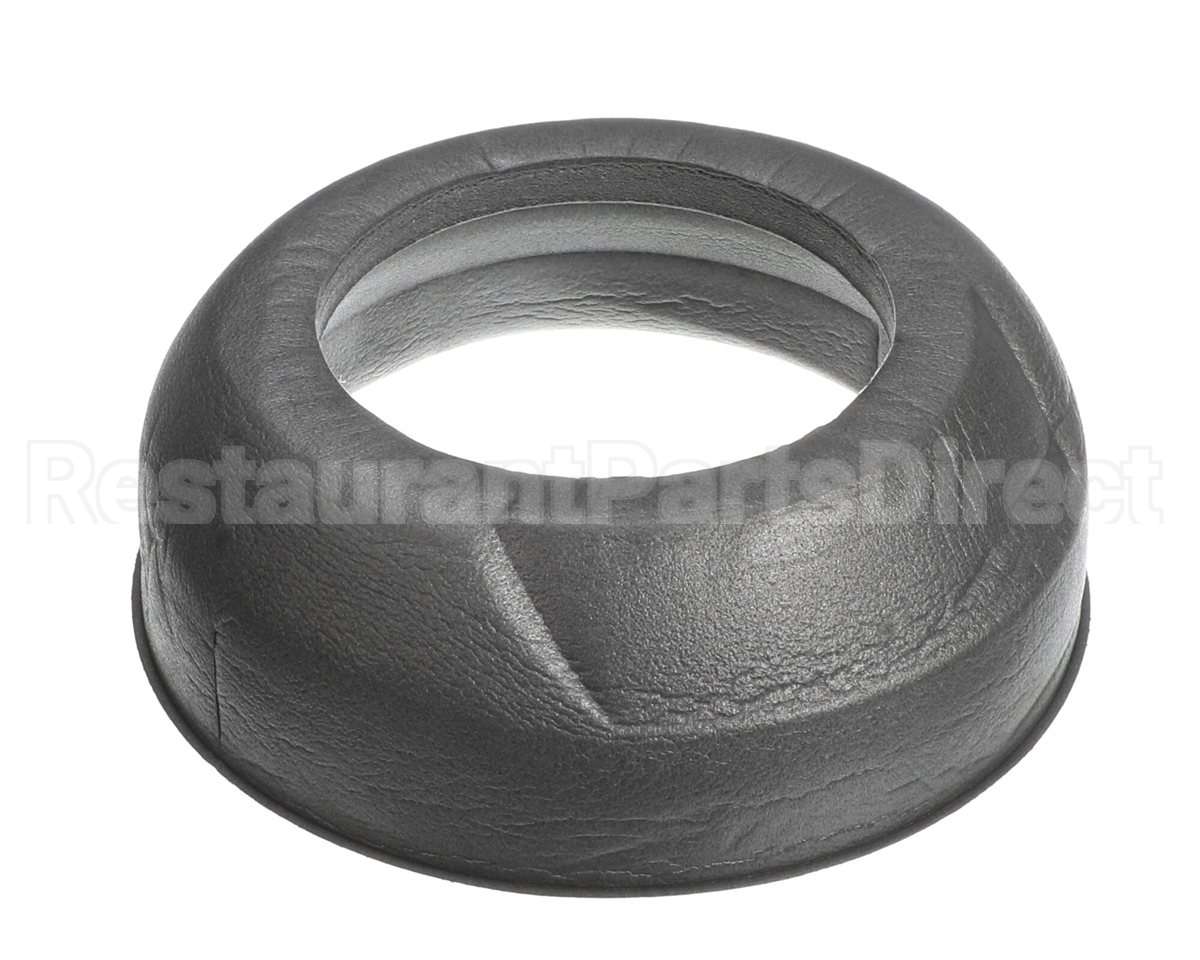 13-0929-03 Scotsman Insulation Collar H2