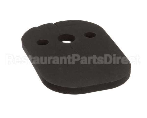 13-0939-01 Scotsman Insulation Hub