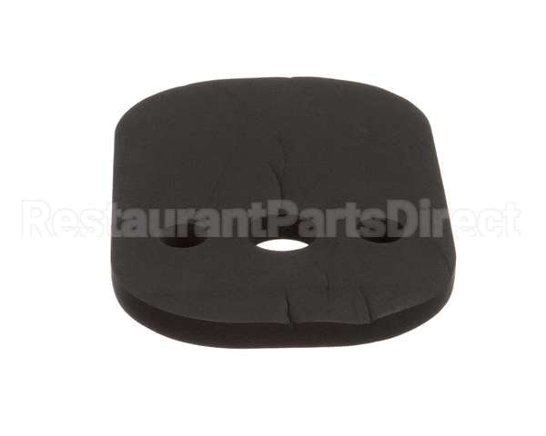 13-0939-01 Scotsman Insulation Hub