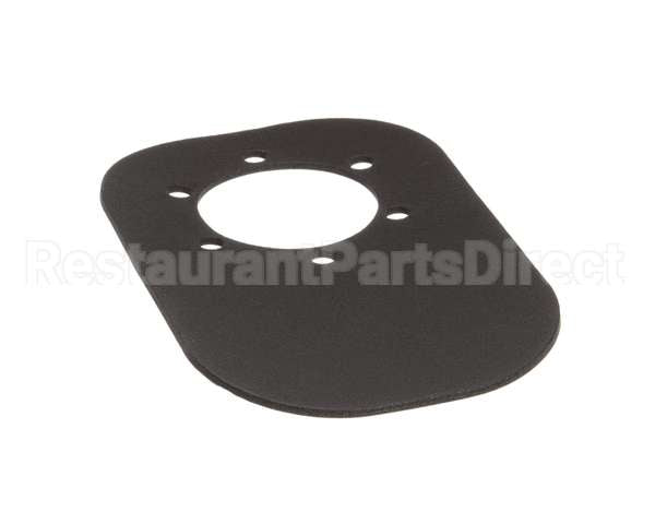 13-0940-01 Scotsman Pad Insulation