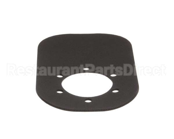 13-0940-01 Scotsman Pad Insulation