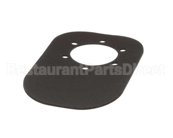 13-0940-01 Scotsman Pad Insulation