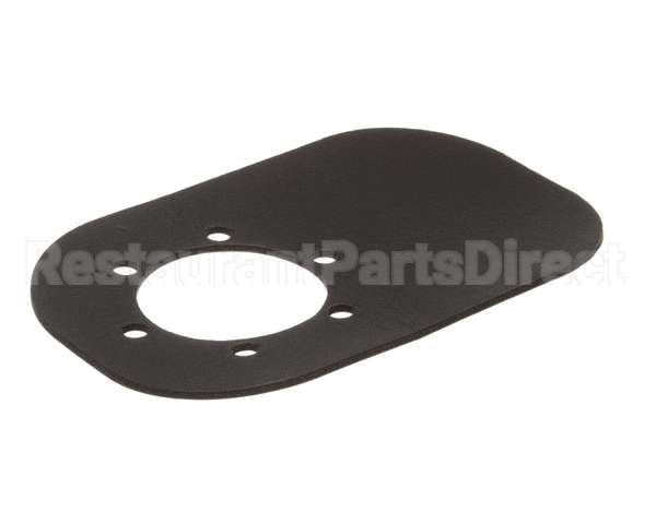 13-0940-01 Scotsman Pad Insulation