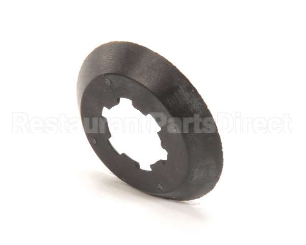 13-0941-01 Scotsman Water Shed