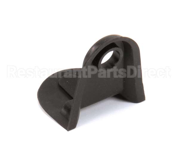 13-0946-01 Scotsman Gasket-Hinge