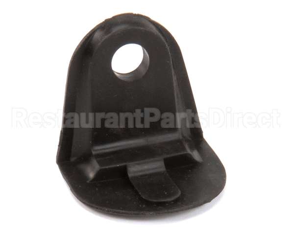 13-0946-01 Scotsman Gasket-Hinge