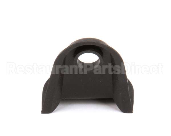 13-0946-01 Scotsman Gasket-Hinge