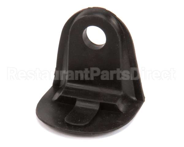 13-0946-01 Scotsman Gasket-Hinge