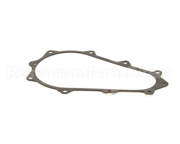 13-0947-01 Scotsman Gasket Reducer