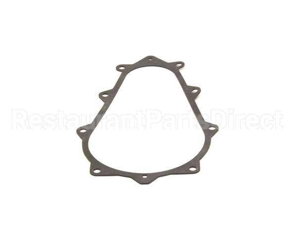 13-0947-01 Scotsman Gasket Reducer