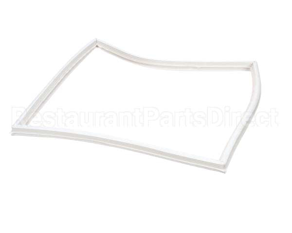 13-0949-03 Scotsman Door Gasket, 14X14X0.5625