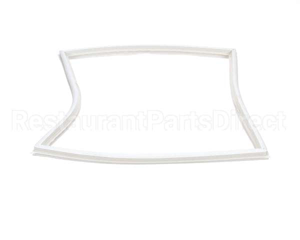 13-0949-03 Scotsman Door Gasket, 14X14X0.5625