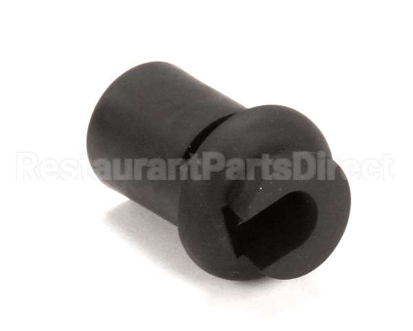 13-0964-01 Scotsman Bin Full Sensor Grommet