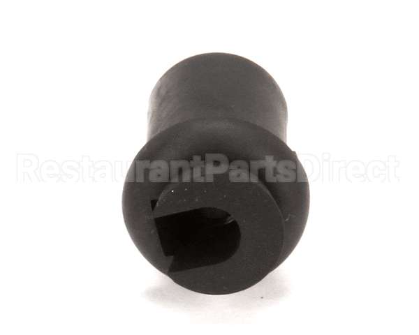 13-0964-01 Scotsman Bin Full Sensor Grommet