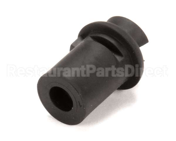 13-0964-01 Scotsman Bin Full Sensor Grommet