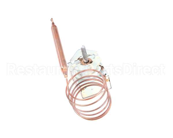 13-100079 Servolift Thermostat