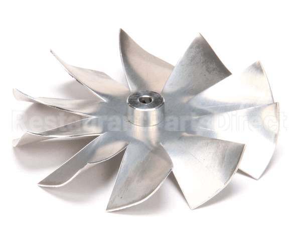 13-100085 Servolift 4" Fan Blade