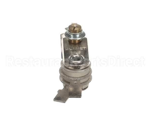 13-101139 Servolift Thermostat
