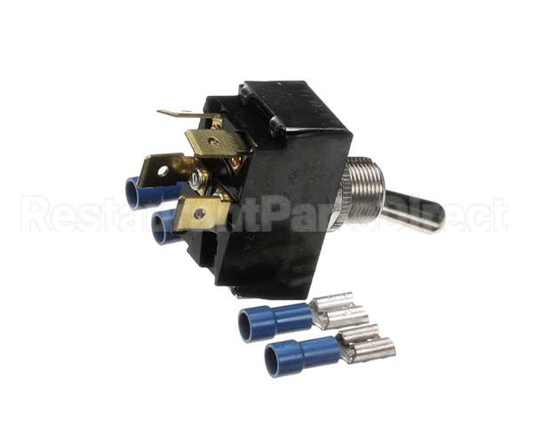 13-101390 Servolift Switch Toggle
