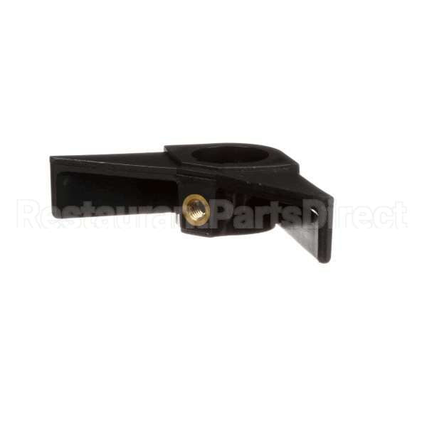 13-101772 Compatible Midwest Appliance Parts Bracket S/Sleeve
