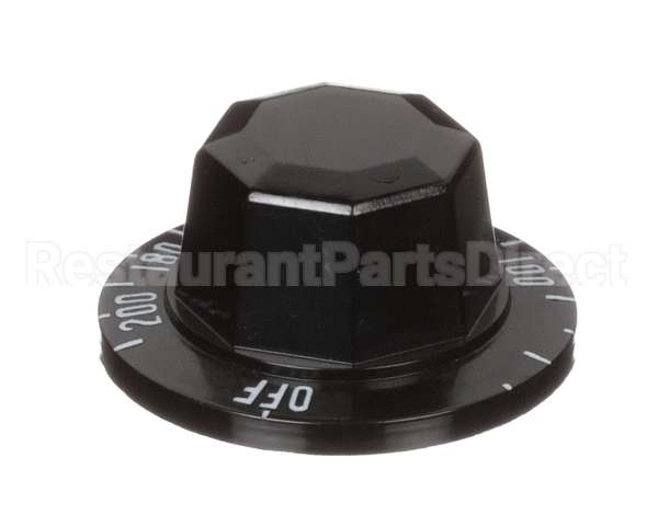 13-102216 Servolift Temp Knob