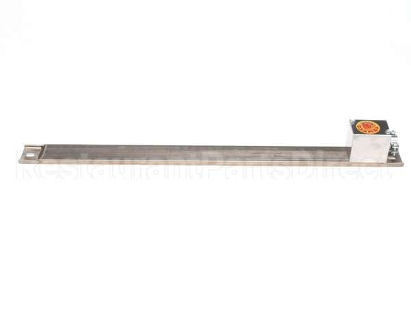 13-102238 Servolift Element