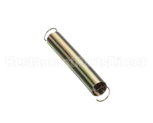 13-102400 Piper Products Spring Piano Wire Large