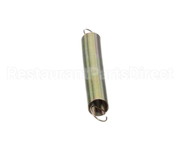 13-102400 Piper Products Spring Piano Wire Large
