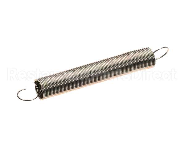 13-102400 Servolift Spring Large