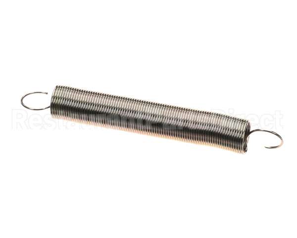 13-102400 Servolift Spring Large