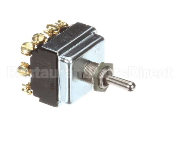 13-102889 Servolift Switch