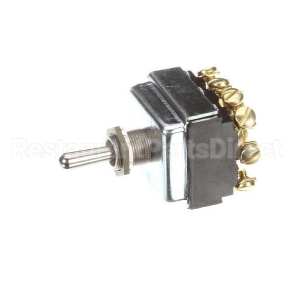 13-102889 Compatible Midwest Appliance Parts Switch