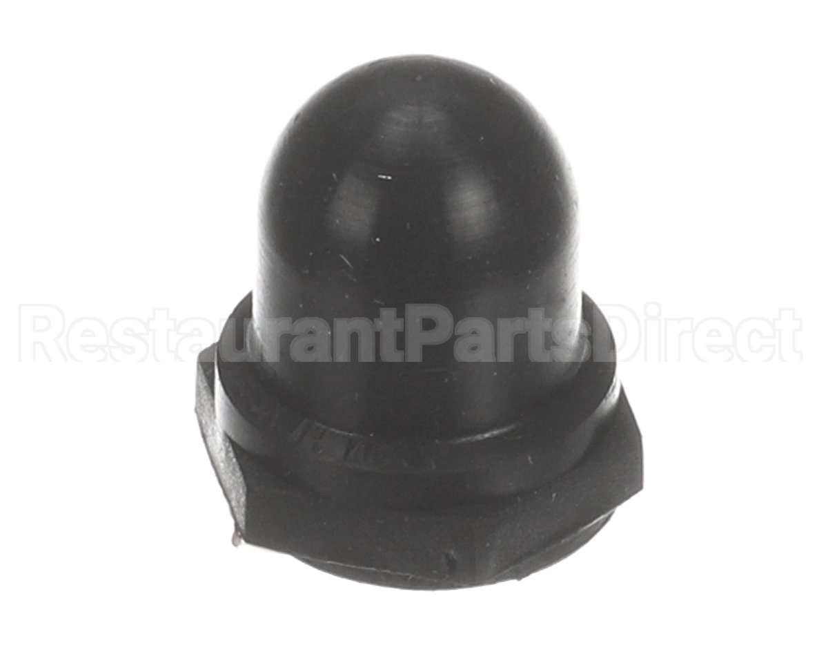 13-102984 Piper Products Rubber Boot For Switch