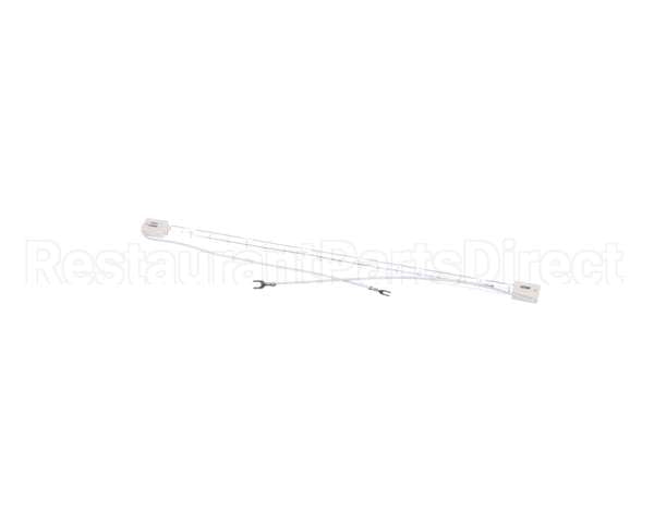 13-103860 Servolift Lamp 13 12 In.