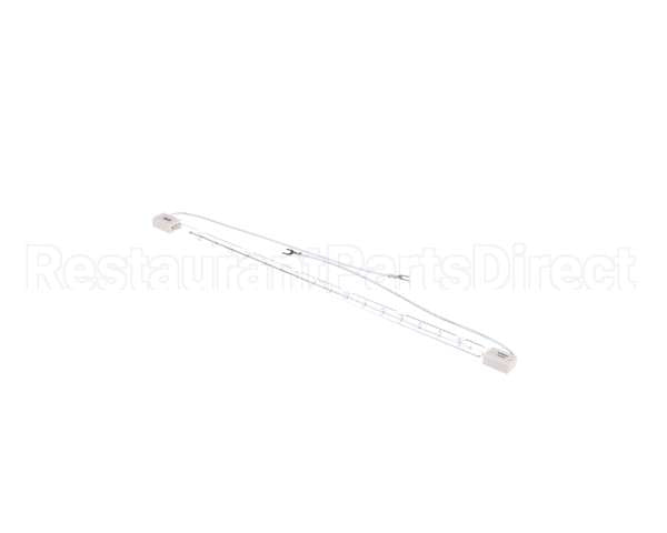 13-103860 Servolift Lamp 13 12 In.