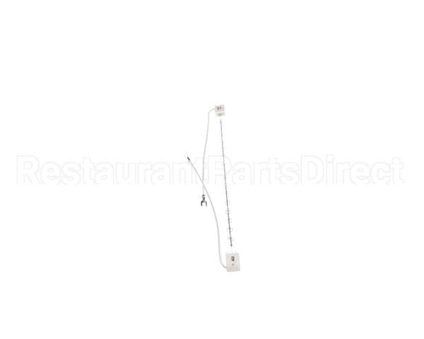 13-103860 Servolift Lamp 13 12 In.