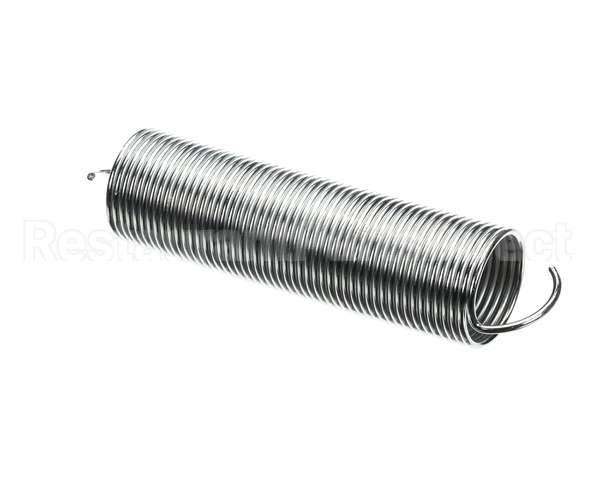 13-106278 Piper Products Spring Music Wire Zinc Plated