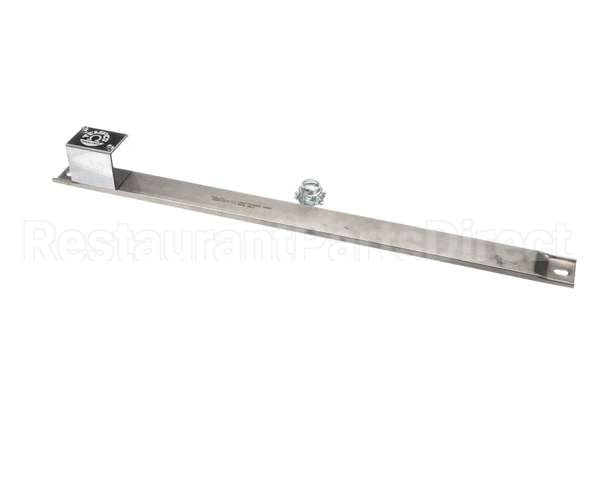 13-106542 Servolift Element 208V 750W