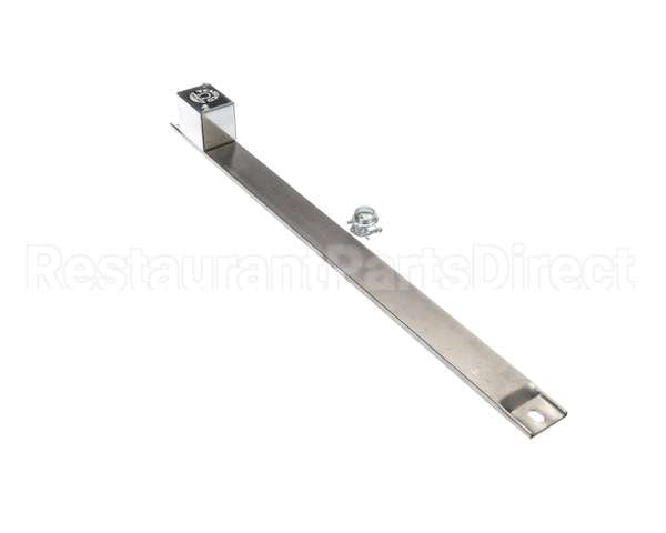 13-106542 Servolift Element 208V 750W