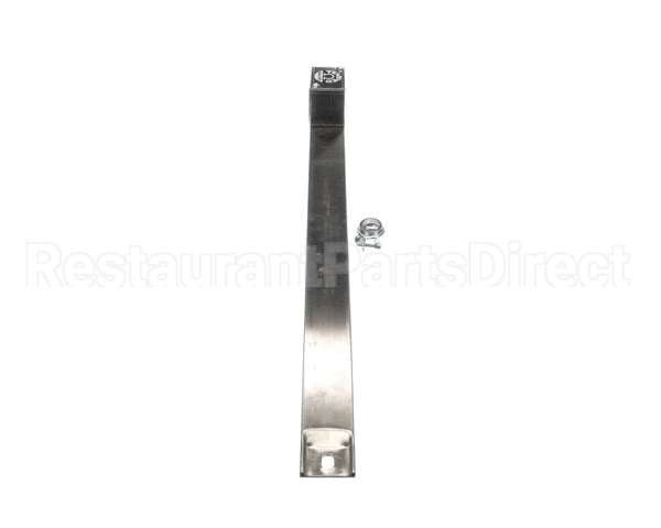 13-106542 Servolift Element 208V 750W