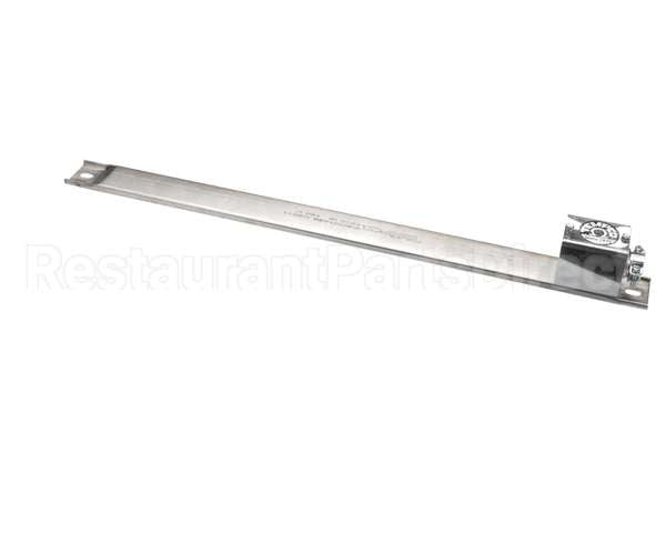 13-106544 Piper Products Strip Heater