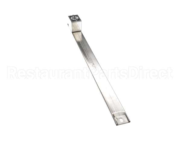 13-106544 Piper Products Strip Heater