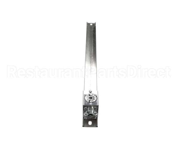 13-106544 Piper Products Strip Heater