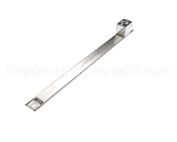 13-106544 Piper Products Strip Heater