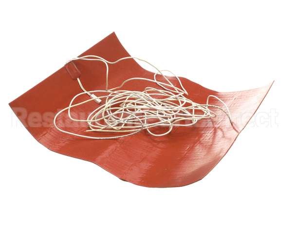 13-106927 Piper Products Heating Ele. Pad 550W 120V